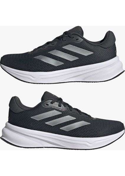 Performance IH6066 Response Shoes