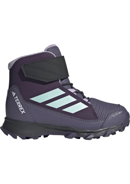 Terrex Snow Cw Kadın Spor Ayakkabı - JR4190