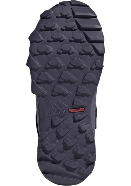 Terrex Snow Cw Kadın Spor Ayakkabı - JR4190 modelleri