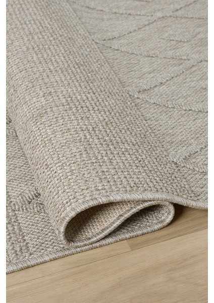 Loopy Gri Halı Salon Oturma Odası Çocuk Odası Yatak Odası Halısı 620 modelleri