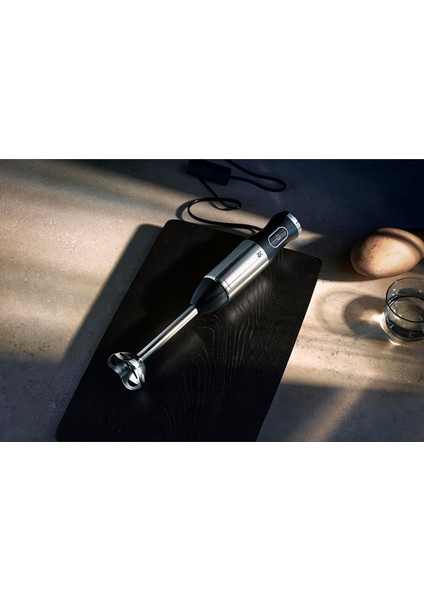 Kult x El Blenderı Edition 600 W fiyatları