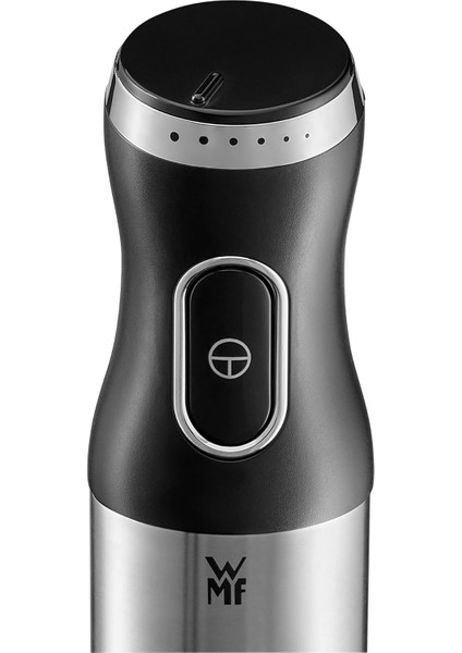 Kult x El Blenderı Edition 600 W modelleri