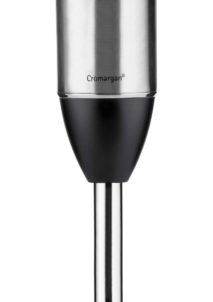 Kult x El Blenderı Edition 600 W fırsatları