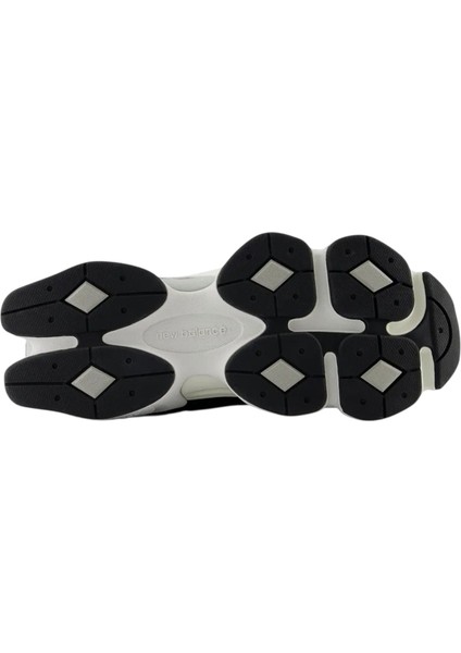 Unisex Ayakkabı U9060EEO indirimleri