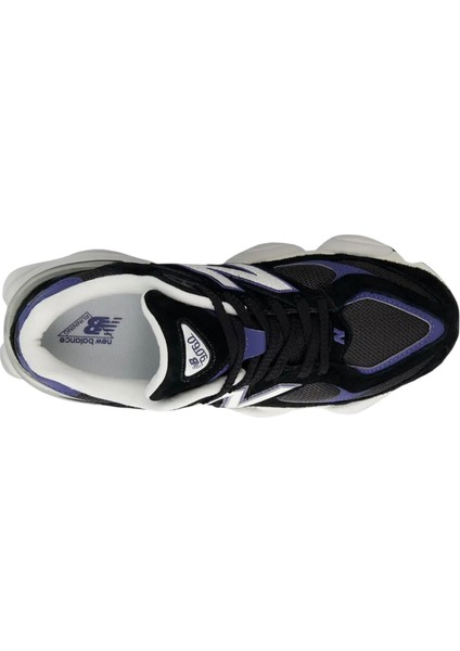 Unisex Ayakkabı U9060EEO