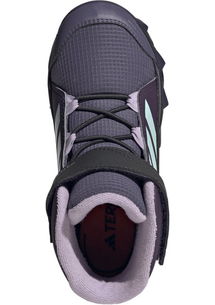 Terrex Snow Cw Kadın Spor Ayakkabı - JR4190 fiyatları