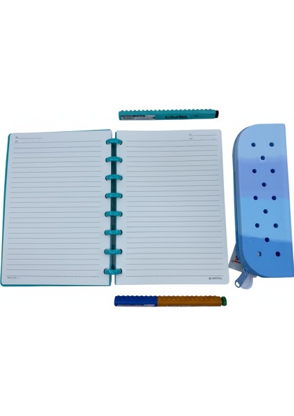 Crocs ve LEGO Set 2 fiyatları