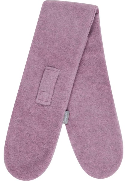 Pembe Atkı modelleri