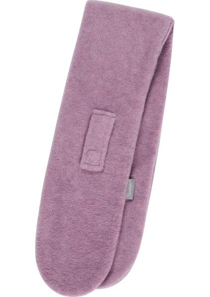 Pembe Atkı fırsatları