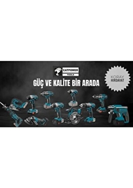 5351 Darbesiz Matkap 400 W Anahtarlı Mandren Mavi Renkli Güçlü Alet fiyatları