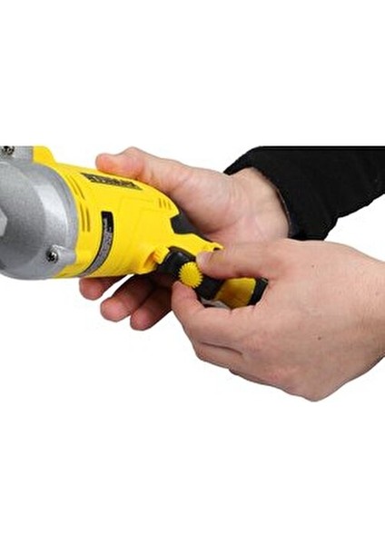 Darbeli Matkap 1050W 13 mm Anahtarsız Mandren ile Güçlü Delme Performansı modelleri