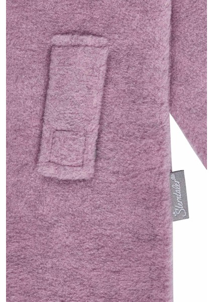 Pembe Atkı indirimleri