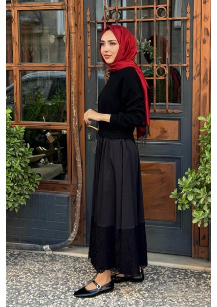 Elbise 10002521311006 Siyah fiyatları