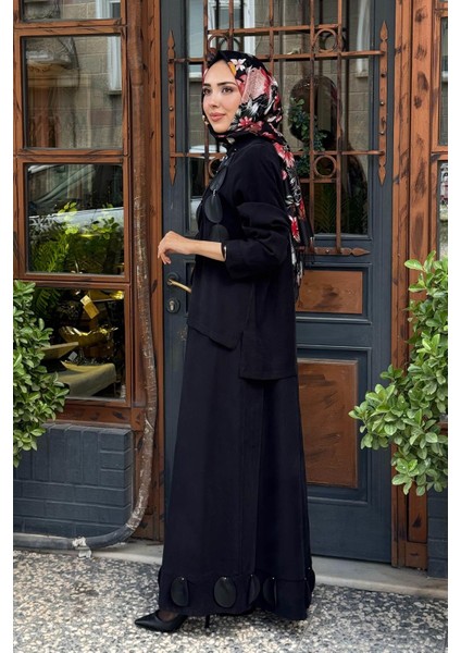 Elbise W-6912 Siyah fiyatları