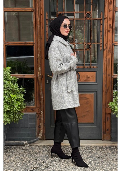 Kaban KA-A24-17039 Gri fiyatları