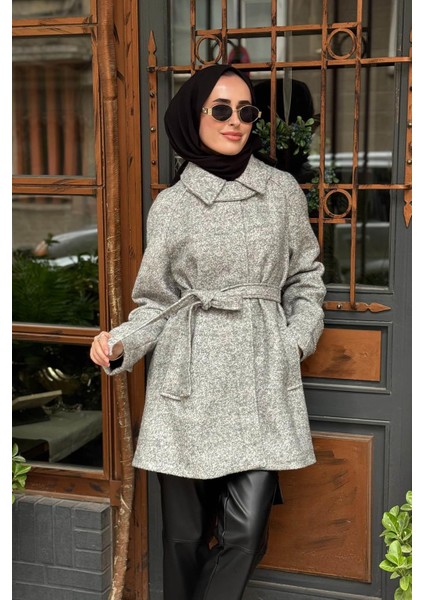 Kaban KA-A24-17039 Gri modelleri