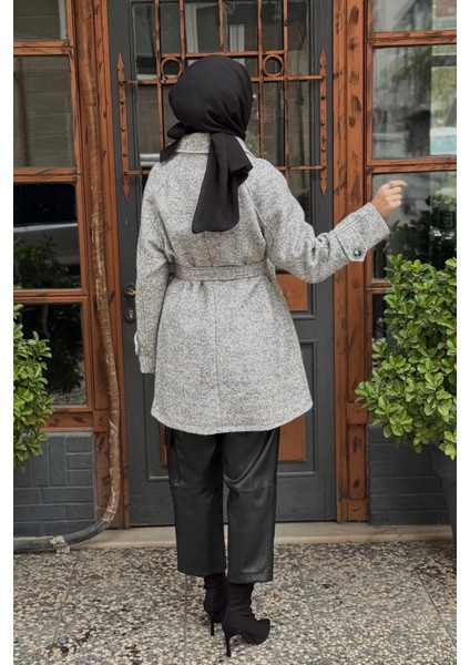 Kaban KA-A24-17039 Gri fırsatları