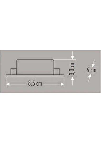 Cata Şerit Led Trafosu 25 W 12 V 2 Amper Uzun Ömürlü 7 Mt Aydınlatma Çözümü modelleri
