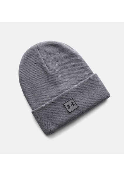 Unisex Ua Halftime Cuff Bere 1373155-026