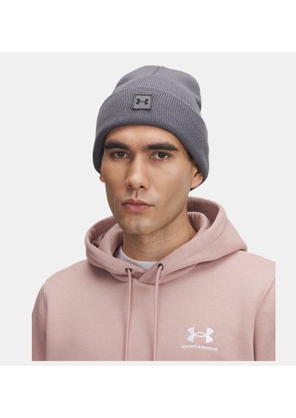 Unisex Ua Halftime Cuff Bere 1373155-026 fiyatları