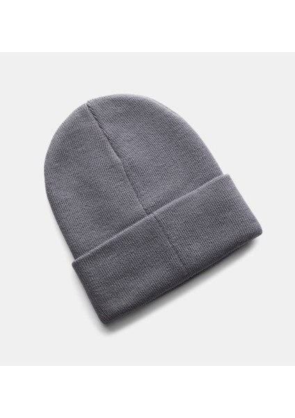 Unisex Ua Halftime Cuff Bere 1373155-026 modelleri