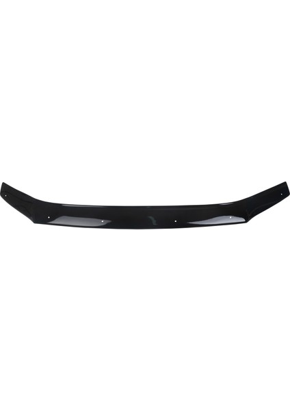 Vw Crafter Kaput Rüzgarlığı 2018 ve Üzeri Yıllar fiyatları