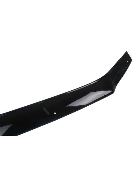 Vw Crafter Kaput Rüzgarlığı 2018 ve Üzeri Yıllar indirimleri