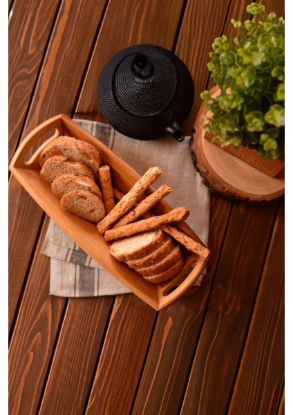 Seppe Ekmeklik Küçük B0550 fiyatları