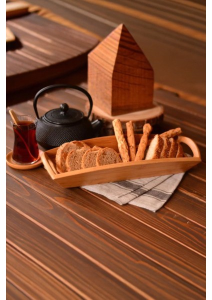 Seppe Ekmeklik Küçük B0550 modelleri