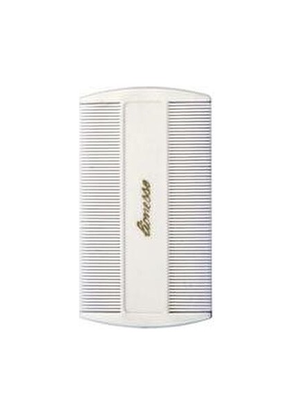 Saç Boyası Beyaz Renkli Amonyaksız Bitkisel İçerik 60 ml Uzun Süre Kalıcı fiyatları