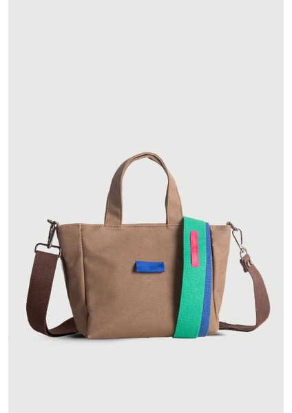 Huge Cambi Small Bag Brown fiyatları