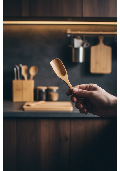 Terne Orta Ölçek Kaşığı B2521 modelleri