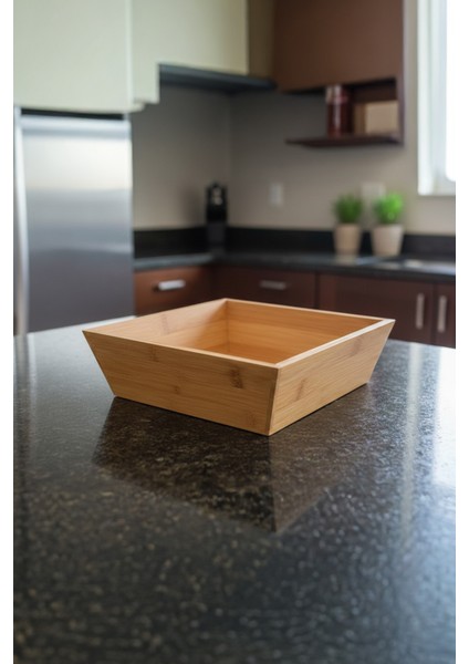 Solly 24 Cm Ekmeklık fiyatları