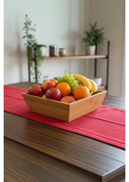 Solly 24 Cm Ekmeklık fırsatları