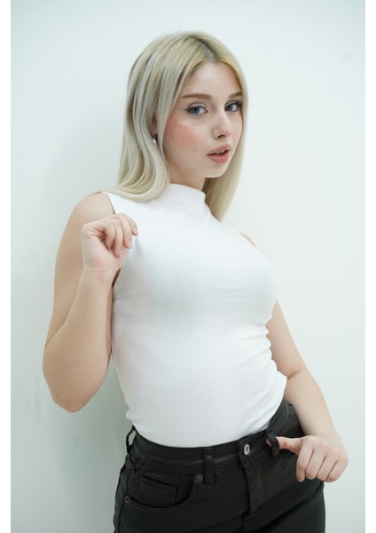 Modal Balıkçı Atlet fiyatları