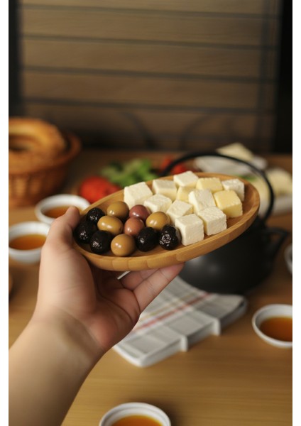 Billy Kahvaltılık Çerezlik Büyük modelleri