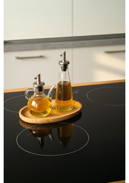 Billy Kahvaltılık Çerezlik Büyük fırsatları