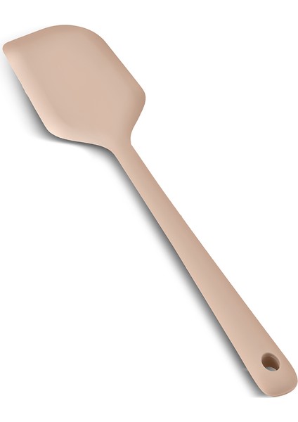 Rina Mini Spatula Bej fiyatları