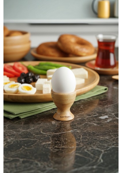 Tickle - 6'lı Yumurtalık fırsatları