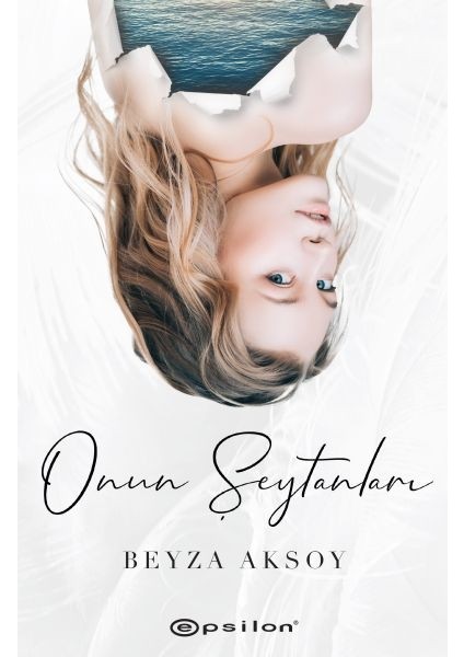 Onun Şeytanları