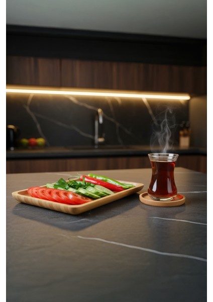 Verdure Çok Amaçlı Çerezlik fiyatları