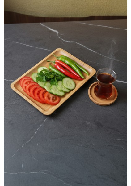 Verdure Çok Amaçlı Çerezlik modelleri