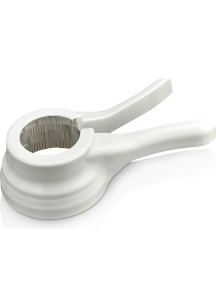 Pratik Kavanoz Kapağı Açacak Kavanoz Şişe Saplı Açacağı Kavanoz Kapağı Açma Aparatı KP-157 fiyatları