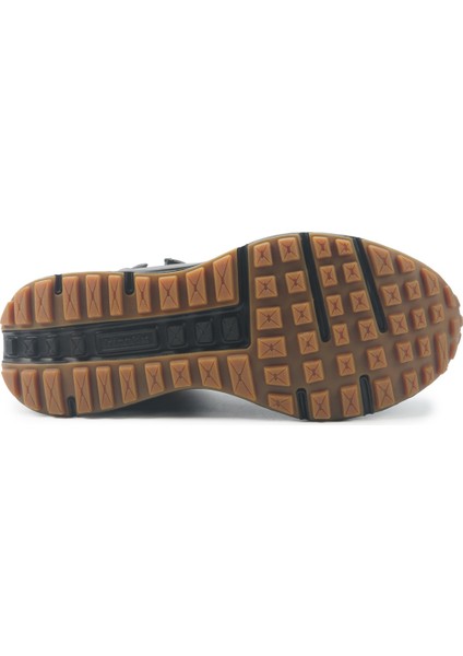 Dragon Tx Hı Wp 5pr Gri Erkek Outdoor Bot fırsatları