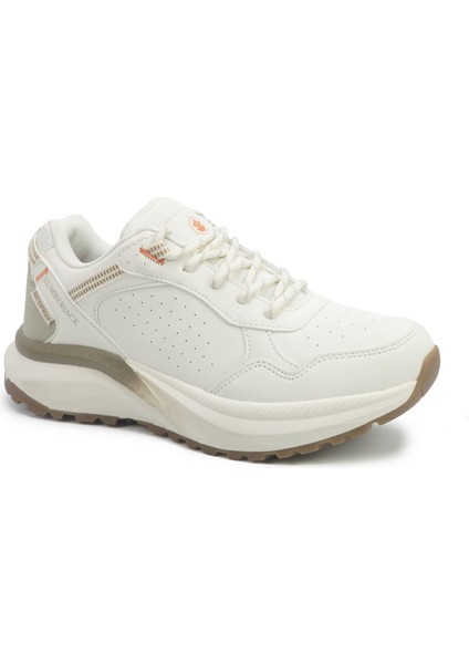 Stone Lw 5pr Kum Kadın Outdoor fiyatları