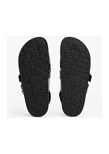 Kadın Siyah Loafer indirimleri