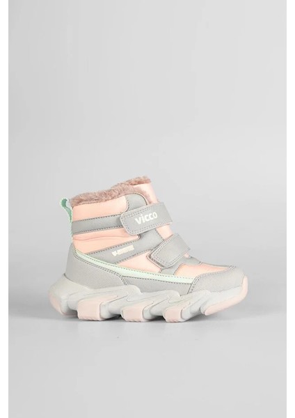 Fon Bot Pudra (31-35)