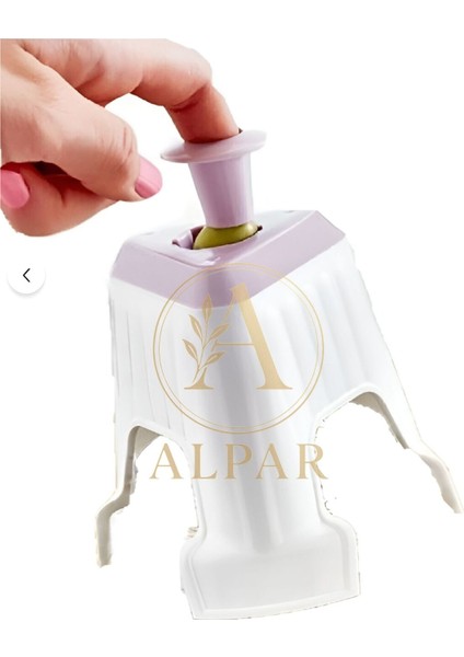 6 Adet Kolay Zeytin Dilme Çizme Aparatı Zeytin Çizme Zeytin Dilme Aleti Küçük Zeytin Çizici Aleti fiyatları