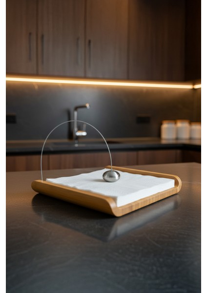 - Daisy - Peçetelik fiyatları