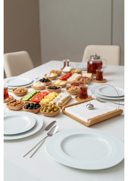 - Daisy - Peçetelik fırsatları